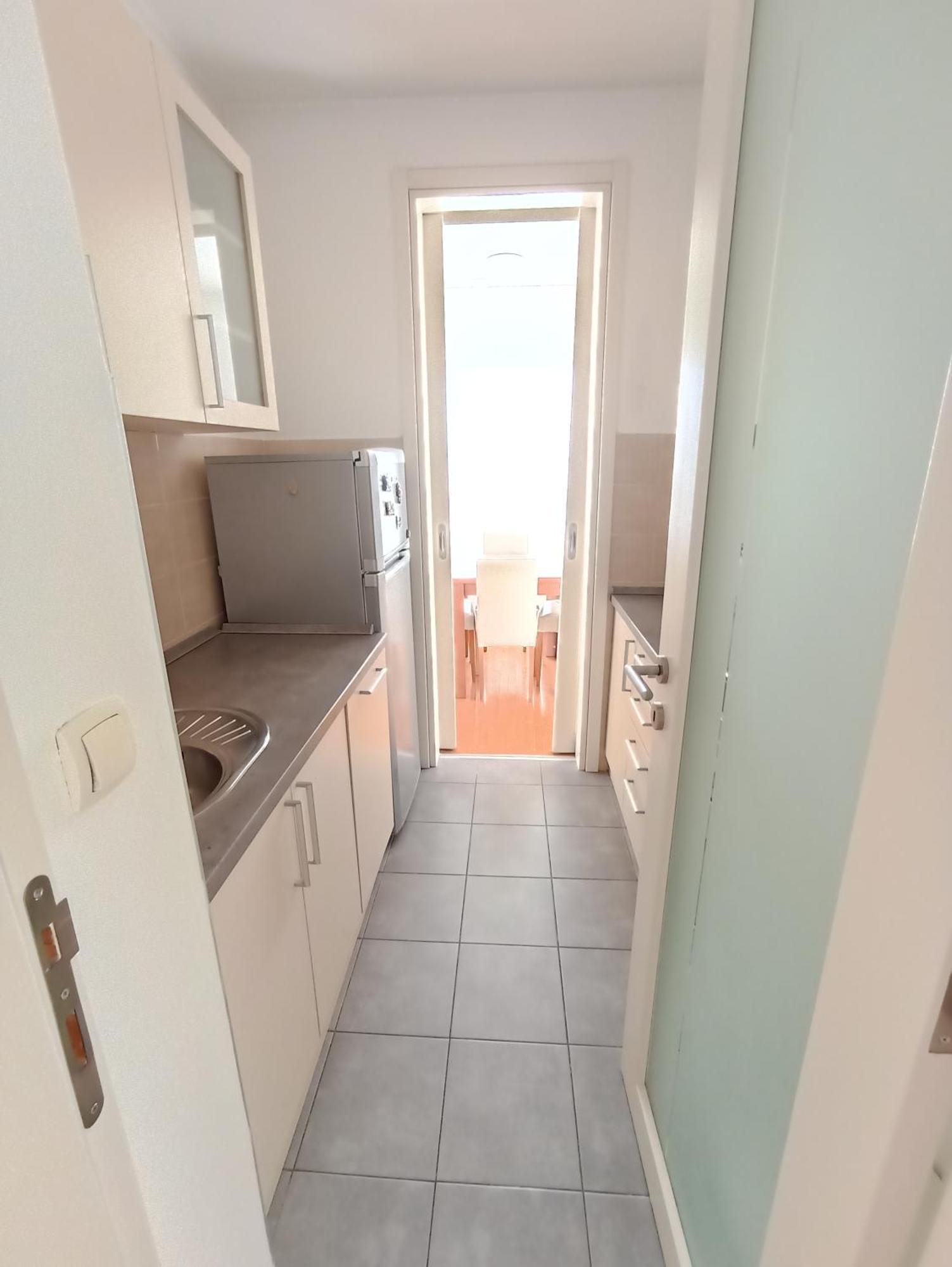 Apartment Tifani Belville เบลเกรด ห้อง รูปภาพ