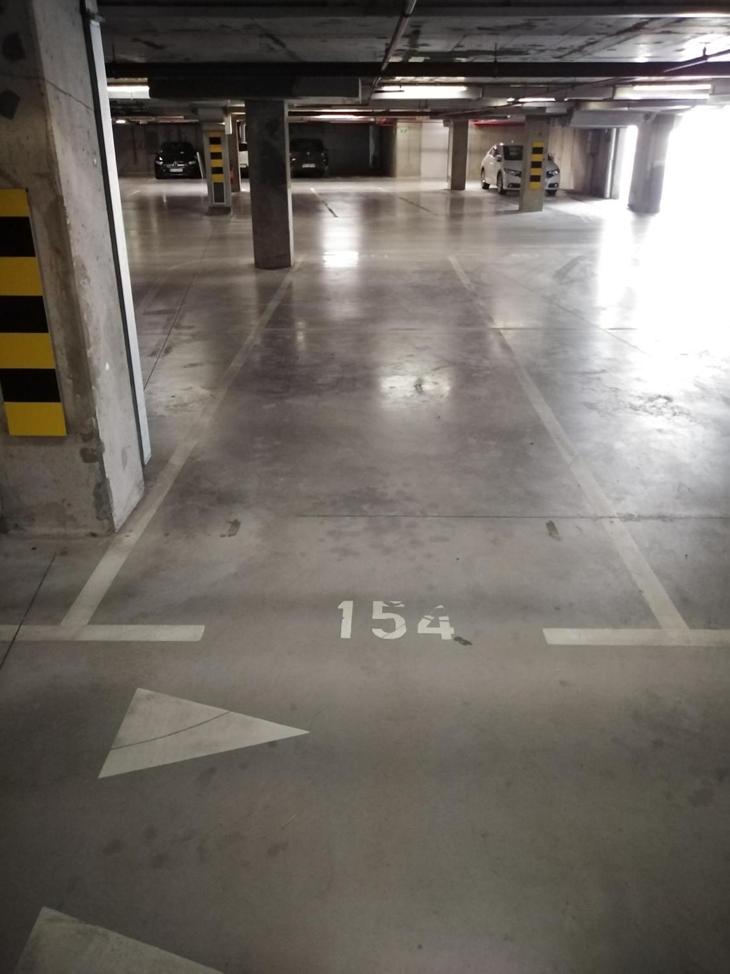 Apartment Tifani Belville เบลเกรด ภายนอก รูปภาพ