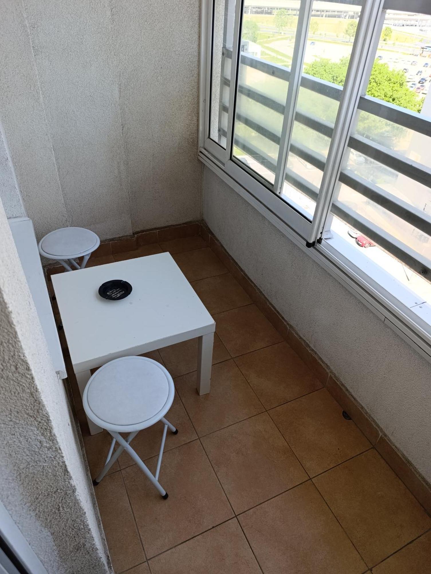 Apartment Tifani Belville เบลเกรด ห้อง รูปภาพ